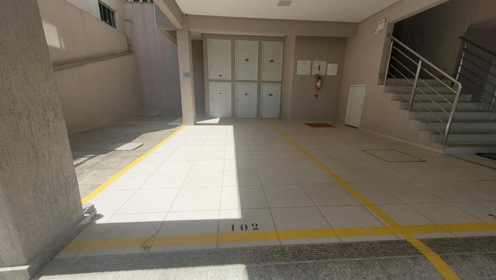 Apartment B164 - Apto Na Praia Da Lagoinha Para Alugar Bombinhas Brazil